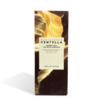 CENTELLA PROBIO-CICA INTENSIVE AMPOULE 95ML