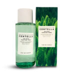 CENTELLA SKIN 1004 TEA- TRICA PURIFING TONER 210ML