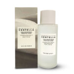Centella Brightening Boosting Toner Skin 1004 Tone