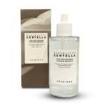 CENTELLA TONE BRIGHTENING CAPSULE AMPOULE 100ML