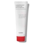 COSRX AC Collection Lightweight Soothing Moisturizer, 80ml