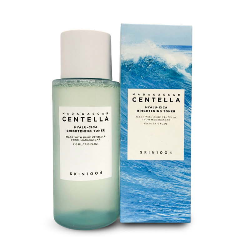 CENTELLA HYALU-CICA WATER-FIT SUN SERUM SPF 50+ PA++++ - Image 5