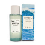 CENTELLA HYALU-CICA BRIGHTENING TONER 210 ML