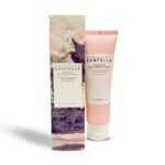 CENTELLA POREMIZING DEEP CLEANSING FOAM 125ML