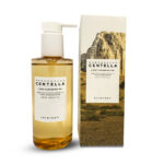 CENTELLA LIGHT CLEANSING OIL 200ML