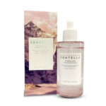 Centella Poremizing Fresh Ampoule Clear Skin 100ml