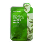 The Mediheal Double Calming Water Mask