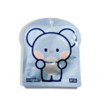 Essence Sheet Mask