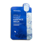 The Mediheal Hyalu Moist Essence Mask