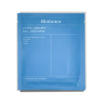 Hydro Cera- Nol Real Deep Mask