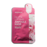 Pepta Lifting Ampoule Mask