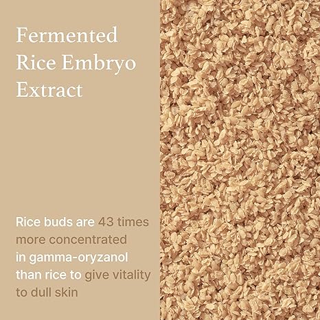 I'm from Rice Serum - Image 4
