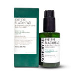 Some By Mi Bye Bye Blackhead