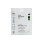 VT - Reedle Shot 100 2 Step Mask