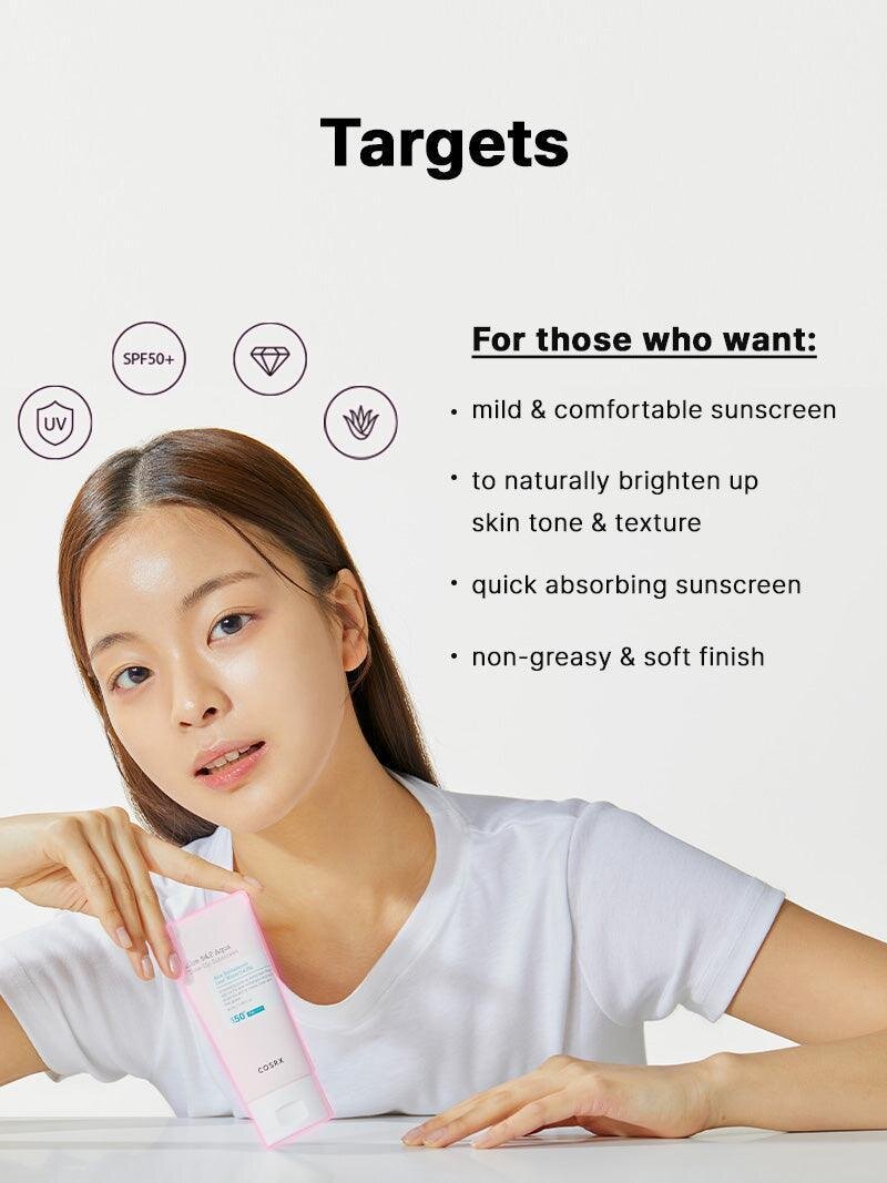 Shop Secondary Image Shop Secondary Image
