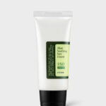 Cosrx Aloe Soothing Sun Cream SPF 50+ PA+++