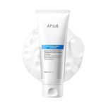 ANUA Hydrating Gentle Foaming Cleanser, 150ml