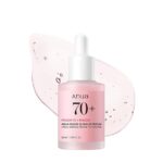 Anua Peach 70 Niacin Serum