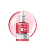 Anua 10% Niacinamide+ 4% TXA Serum 30ml