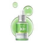 Anua Azelaic Acid 10 Serum 30ml