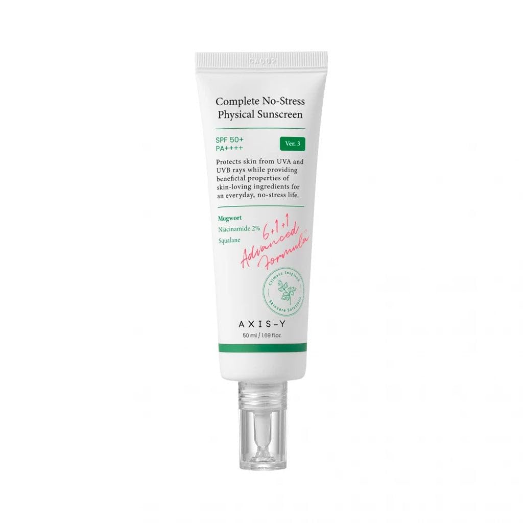 Axis-Y Complete No Stress Sun Screen - Image 4