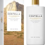 Suggest Product Thumbnail