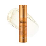 VT Cosmetics Vita-Light Reedle Shot 100, Serum 50ml