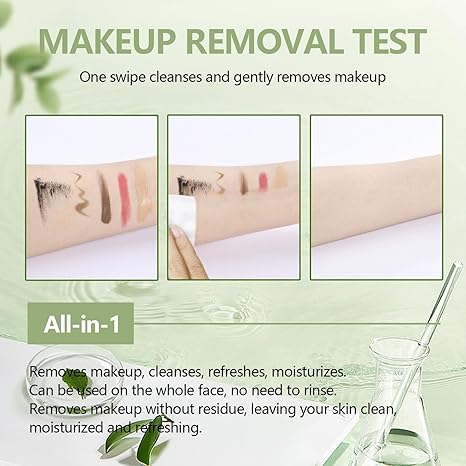 Anua Heartleaf Pore Control Cleansing Oil Mild - Image 3