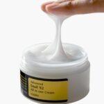 Cosrx Advanced Snail 92 all in one cream - 100g