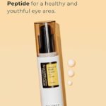 Cosrx Advanced Snail Peptide Eye Cream