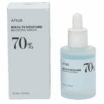 Suggest Product Thumbnail