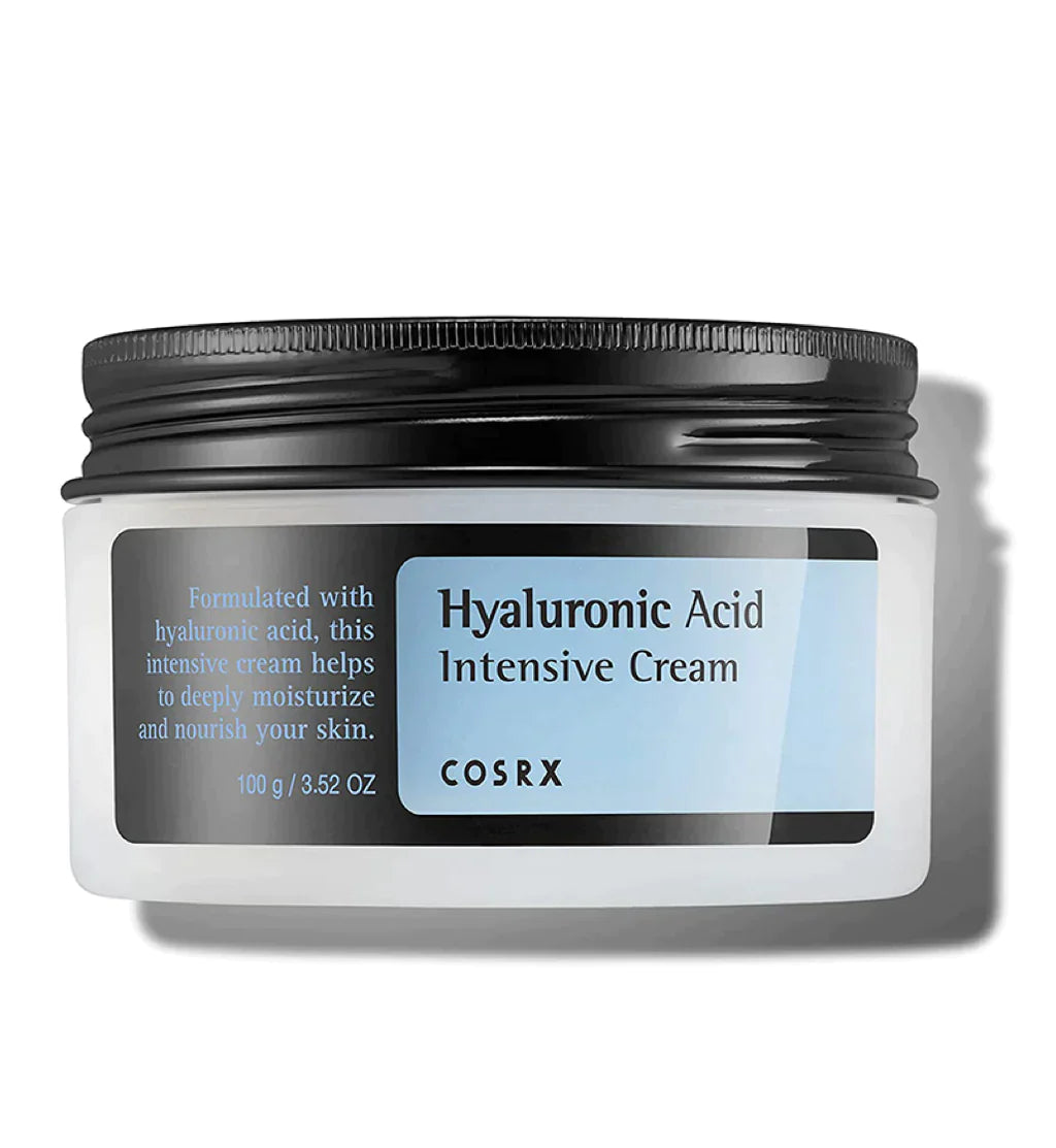 Cosrx Hylaronic acid intensive cream 100g - Image 5