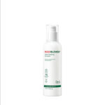 DR.G R.E.D BLEMISH CLEAR SOOTHING EMULSION (120ML)