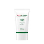 DR.G R.E.D BLEMISH SOOTHING UP SUN (50ML)