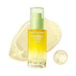 GOODAL dark spot care Vitamin C Serum