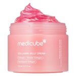 medicube Collagen Jelly Cream-Glow & Lifted Look 110ml