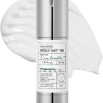 VT COSMETICS CICA Reedle Shot 700 | Spicule Microneedling Serum 30ml