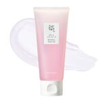 Beauty of Joseon Red Bean Water Gel Boost Moisturizer 100ml