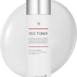 Medicube Red Toner 2.0