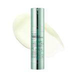 VT COSMETICS Reti-A Reedle Shot 100