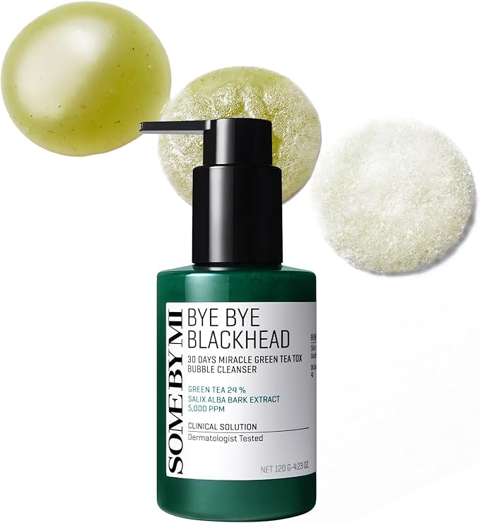 Some By Mi Bye Bye Blackhead - Image 3