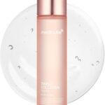 medicube Triple Collagen Toner 140ml