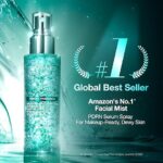Suggest Product Thumbnail