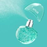 Suggest Product Thumbnail